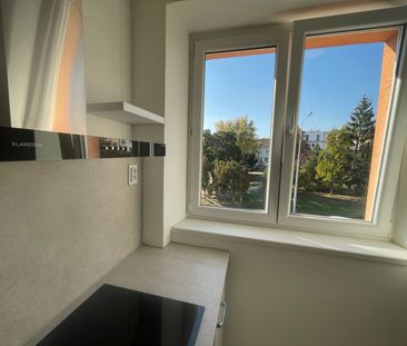 Pronájem bytu 1+1 • 40 m² bez realitkyMerhautova, Brno - Černá Pole... - Photo 5