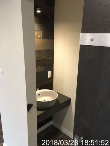 For Lease - 681 Upper Wentworth Street Unit# 2, Hamilton, Ontario - Photo 3