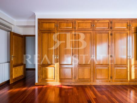 Apartamento T3 em Lisboa - Foto 3