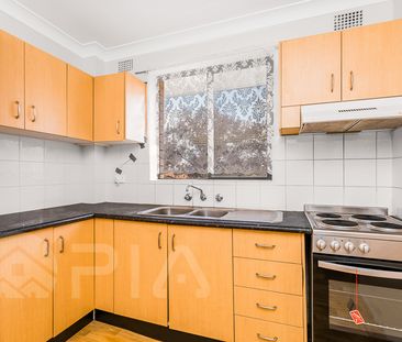 16/38-42 Nagle Street Liverpool - Photo 6