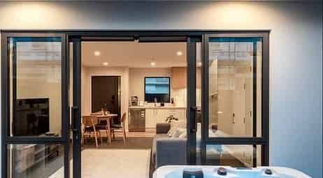 Fully Furnished Townhouse-Pet Freindly - Photo 1