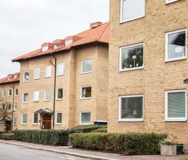 Ängdalav. 37, 4 v - Foto 1