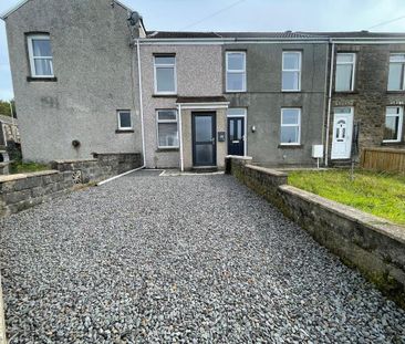 2 bedroom terraced house to rent - Photo 3