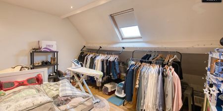 Woning te huur in Maldegem voor € 850 met 3 slaapkamers - Photo 5