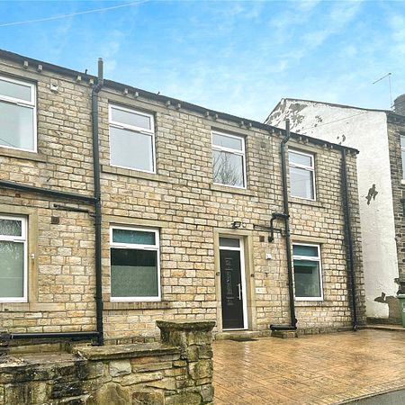 Tunnacliffe Road, Newsome, Huddersfield - Photo 3