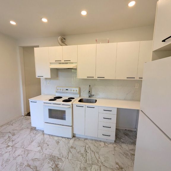À Louer | 3 1/2 à 1195$ | Hochelaga - Photo 1