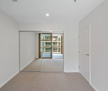 Boulevard Living - Photo 2