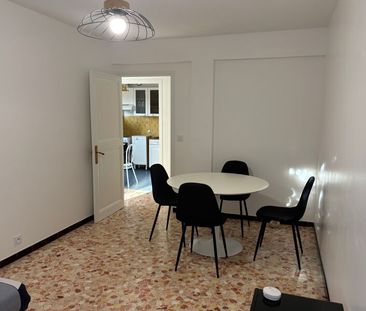 Appartement à louer 2 pièces • 44,68 m2 Mouans-Sartoux - Photo 4