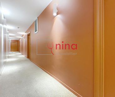 Location Appartement - Photo 6