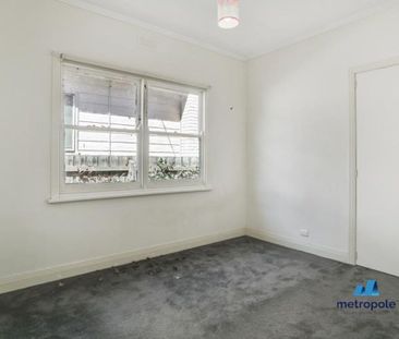 20 Lewis Street, FRANKSTON, VIC - Photo 6