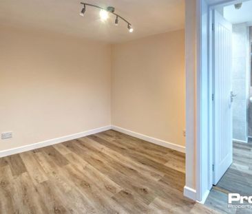 Aylsham Road, Norwich, NR3 2HD - Photo 2