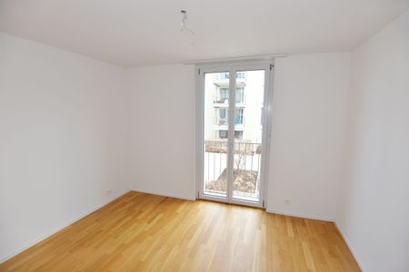 Ihr Wohntraum wird wahr! - Photo 3