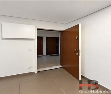 Apartamento T1 - Photo 5