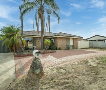 Spacious and Versatile Home in a Convenient Location - Photo 1