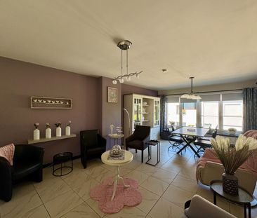 Appartement te Wachtebeke - Photo 6