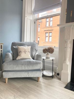 Byres Road - Photo 1