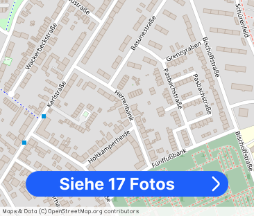 Einziehen und wohlfühlen | bezugsfertig - Foto 1