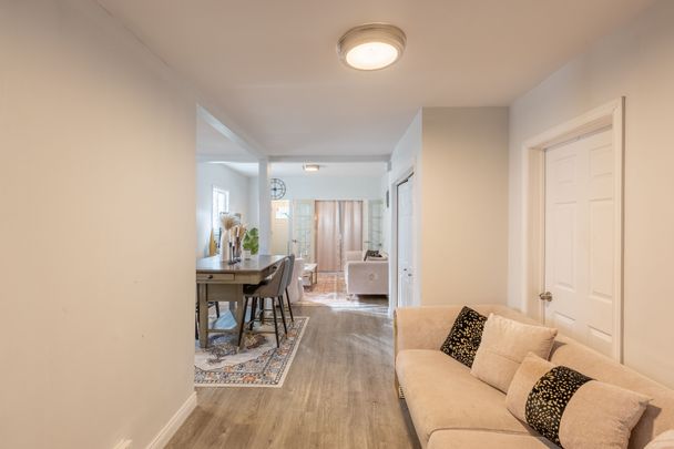 For Lease - 1040 Gladstone Avenue, Windsor, Ontario - Photo 1