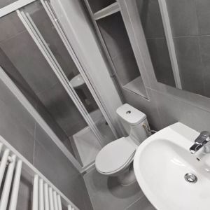 A louer - Appartement T1 bis à Clermont-Ferrand - Photo 2