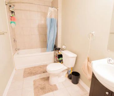 66D Battle Street — 5 Bedroom - Photo 5