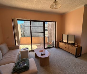 Fairy Meadow - Photo 4