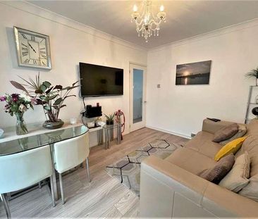 Wycliffe Row, Northfleet, DA11 - Photo 6