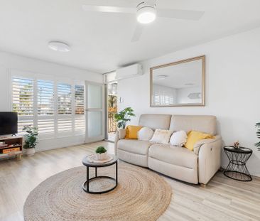 1/5 Orvieto Terrace, Kings Beach QLD 4551 - Apartment For Rent | Do... - Photo 3