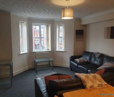 2 bedroom property to rent in Crewe - Photo 4