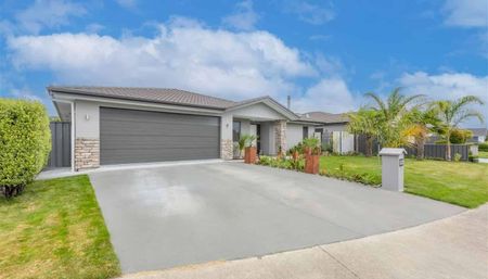 More than just a Home - Photo 3