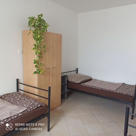 Pronájem bytu 5+kk 87 m² - Photo 3