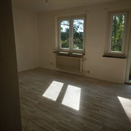 Kvarnskogsvägen 3 - Foto 3