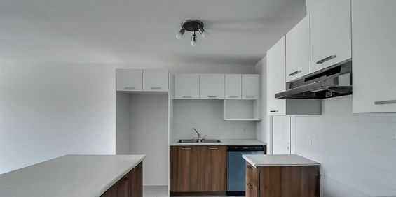 Muscat 8 (Aylmer) Magnifique Logement De Style Condo à Louer - Photo 3