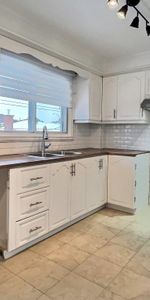 Appartement haut de gamme 5 ½ à louer à Saint-Léonard – Rare sur le marché - Photo 3