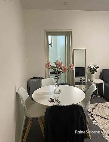 1/7A Motherwell Street, South Yarra, VIC 3141 - Photo 3