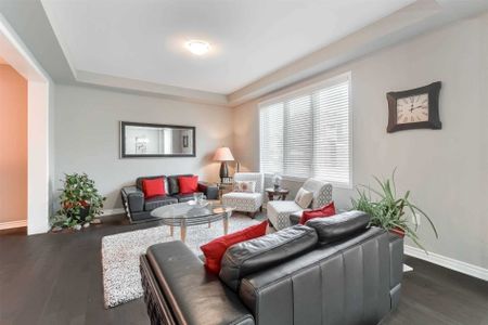 For Lease - 68 Wannamaker Crescent, Cambridge, Ontario - Photo 2