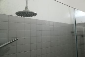Quarto em Lisboa