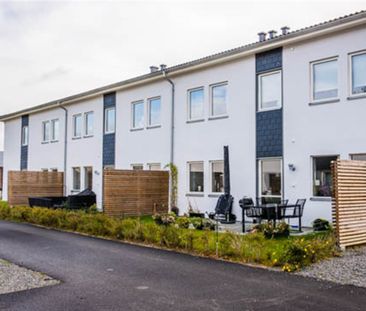 Östra Kaserngatan 5 G - Foto 5