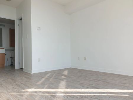 35 Mariner Terrace #2812 - Photo 4