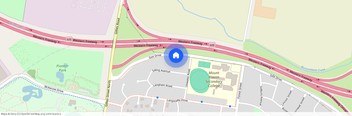 62 Giot Drive, Vic 3355, Wendouree