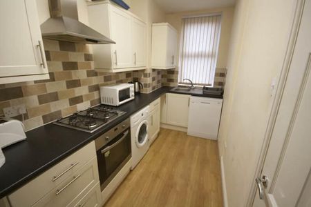 Royal Park Avenue, Hyde Park - Photo 4