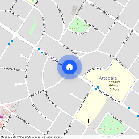 20 Attadale Avenue, 3030, Werribee