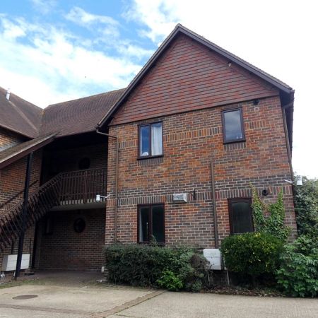 Kingsmead Court, Broad Oak Road, Canterbury, CT2 7UR, Kent - Photo 4
