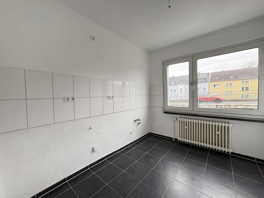 Zuhause sein, nicht nur Zuhause fühlen! - Photo 1