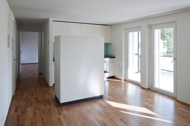 MIETEN OHNE KAUTION - Schönes und modernes Wohnen! - Photo 1