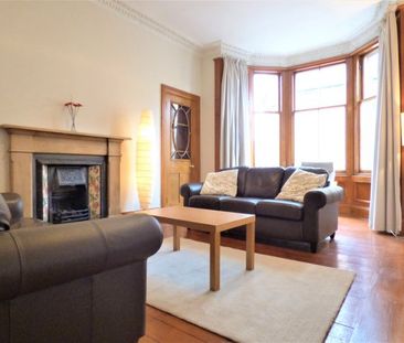Springvalley Gardens, Morningside, EH10 4QF - Photo 2