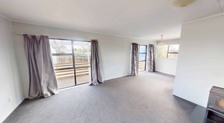 Marton - 2 Bedrooms - Photo 4