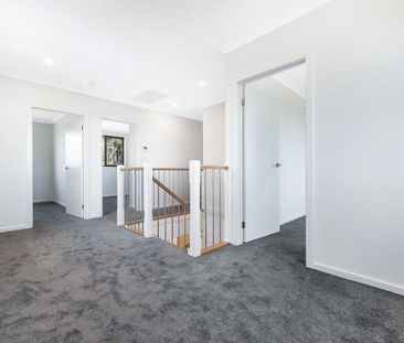 106B Hansworth Street, Mulgrave - Photo 5