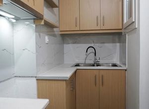 Διαμέρισμα για ενοικίαση - Βόλος, - Φωτογραφία 5