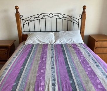 Caulfield North - Photo 6