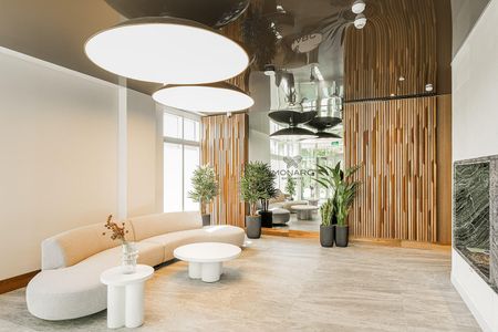 Monarc Collection - Photo 4